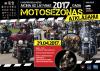 latvijas-motosezonas-atklasana-2017_t1.jpg